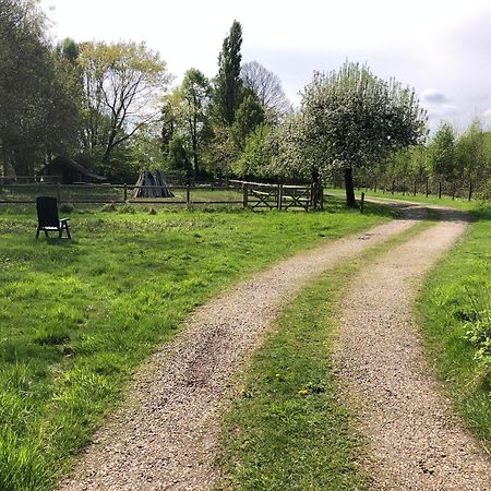 De Zeilende Kraay Otel Katwijk Dış mekan fotoğraf