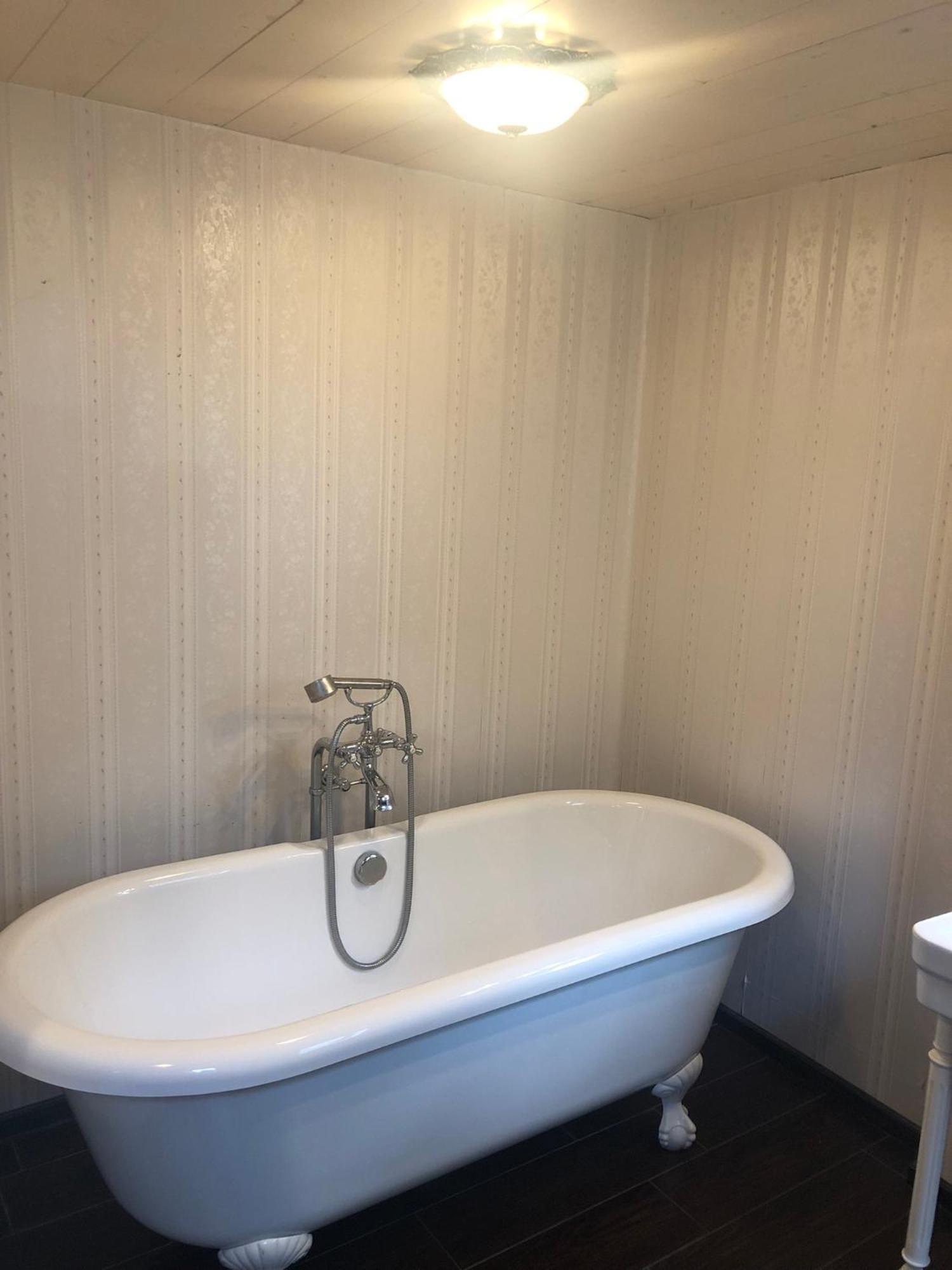 De Zeilende Kraay Otel Katwijk Dış mekan fotoğraf