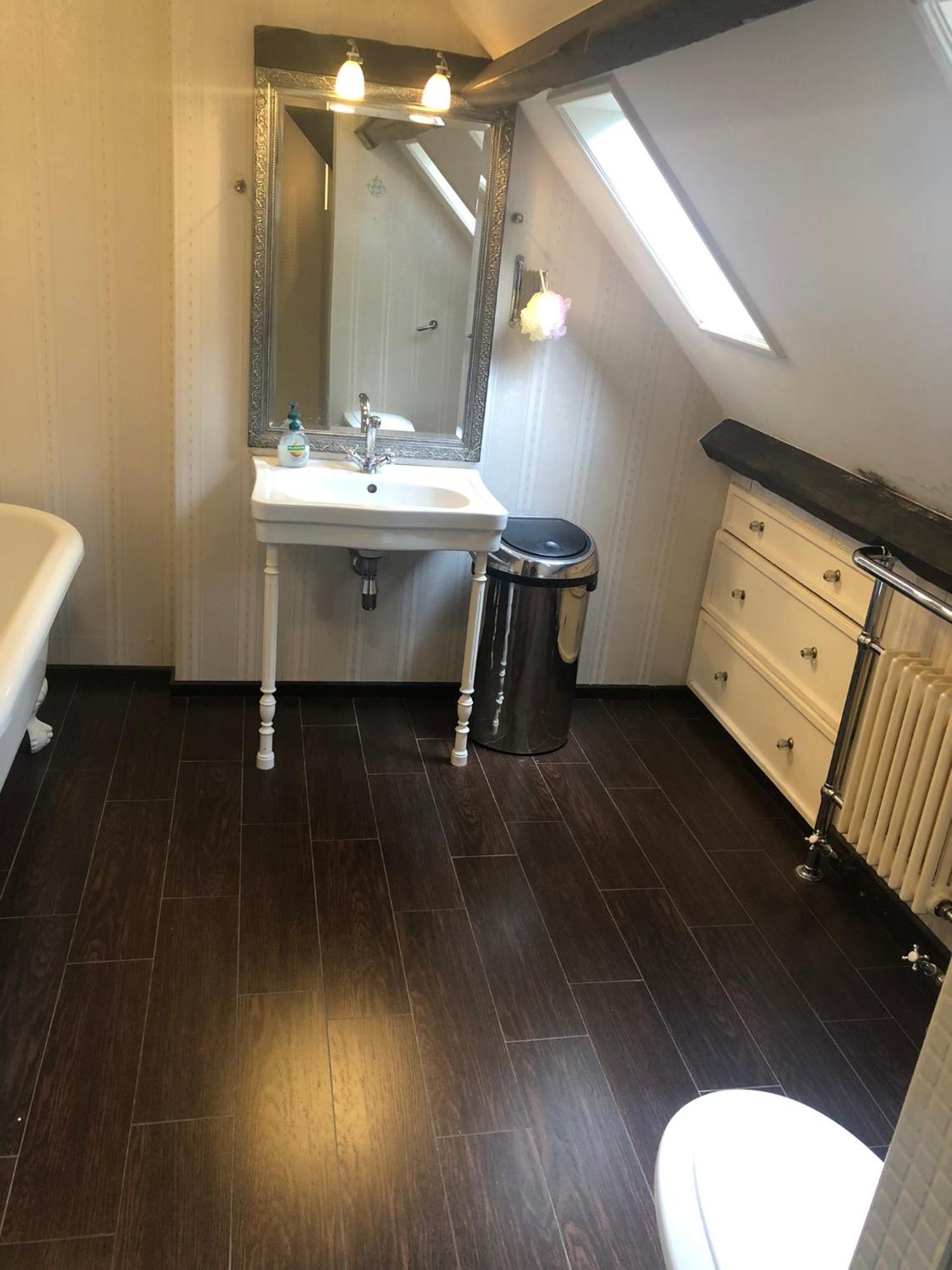 De Zeilende Kraay Otel Katwijk Dış mekan fotoğraf