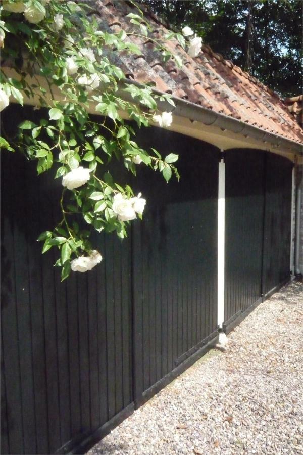 De Zeilende Kraay Otel Katwijk Dış mekan fotoğraf